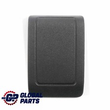 Mercedes w212 ceinture d'occasion  France