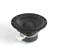 Nuovo bowers wilkins usato  Spedire a Italy