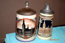 antique beer steins for sale antique beer steins for sale Pittsburgh