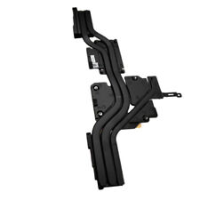 Dell 3500 5500 gebraucht kaufen  Solingen