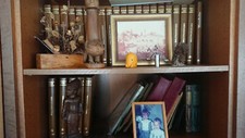 25x weltpanorama 1979 gebraucht kaufen  Schriesheim