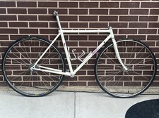 specialized allez for sale specialized allez for sale Boulder