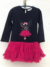 Süßes kleid happy gebraucht kaufen  Füssen