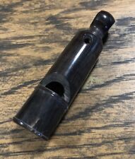 Vintage dutch new for sale  LEEDS