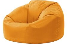 Large beanbag gaming for sale  HYDE