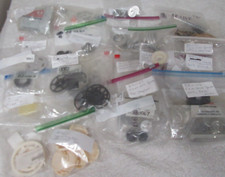 Genuine senco parts for sale  Denver