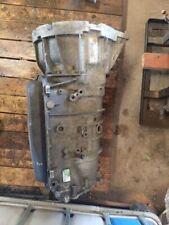 Gearbox automatic transmission for sale  Saint Paul