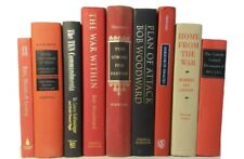 Red black books for sale  Vineland