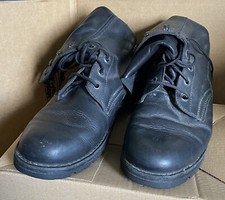 mens army boots for sale mens army boots for sale UK