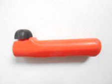 Gardena griff handgriff gebraucht kaufen  Duisburg