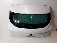 Hayon renault megane d'occasion  Saint-Gildas-des-Bois