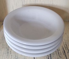 Ultima china rim for sale  Alton
