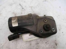 Dlb10022e moteur essuie d'occasion  Fère-en-Tardenois