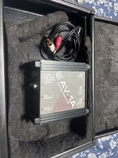 interface som comprar usado interface som comprar usado Enviando para Brazil