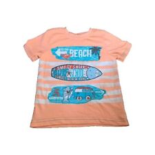Surf shark beach for sale  FAREHAM