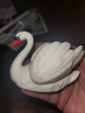 Vintage goebel porcelain for sale  Bridgeport