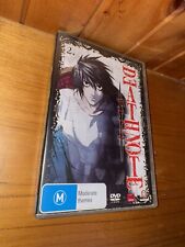 DVD Death Note Volume 2 comprar usado  Enviando para Brazil