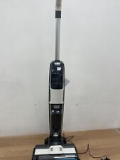 Bissell 3639e crosswave for sale  MANCHESTER
