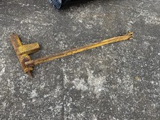 Cub cadet rear for sale  Canajoharie