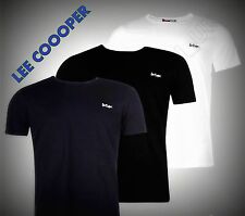 Mens designer lee for sale  EYEMOUTH