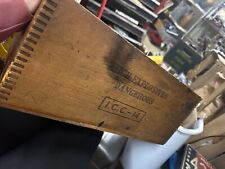 Pont explosives special for sale  Ishpeming