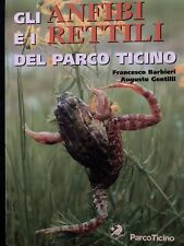 Libri antichi collezione usato  Voghera