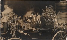 Adel kaiser franz gebraucht kaufen  Bad Bevensen