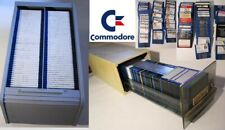 Amiga commodore computer gebraucht kaufen  Neusalza-Spremberg