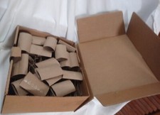 114 empty toilet for sale  Orlando