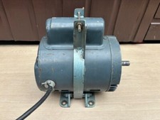 myford lathe motor for sale myford lathe motor for sale NOTTINGHAM