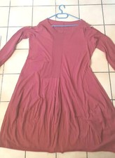 Schönes kleid rundholz gebraucht kaufen  Lübeck