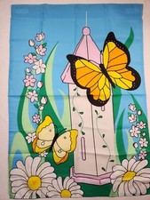 Vintage butterfly butterflies for sale  West Des Moines