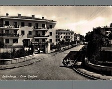fanfani usato  Asti
