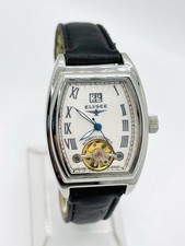 relogio automatico feminino comprar usado relogio automatico feminino comprar usado  Enviando para Brazil