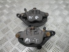 étriers frein yamaha d'occasion étriers frein yamaha d'occasion  Méru