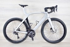 Trek madone slr for sale  Irvine