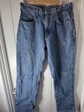 Carhartt mens relaxed for sale Carhartt mens relaxed for sale  ROMFORD