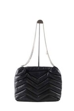 Sac porté épaule d'occasion  France