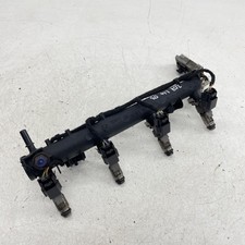 Peugeot 207 fuel for sale Peugeot 207 fuel for sale  DONCASTER