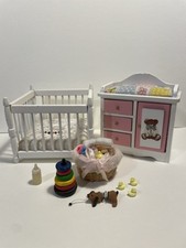 Vintage classics wooden for sale  White Plains