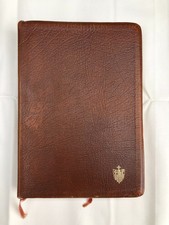 Kenneth hagin 1972 for sale  Chicago