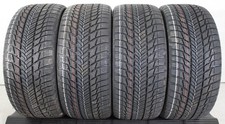 245 40r18 93v gebraucht kaufen  Bad Tölz