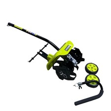 Ryobi rytil expand for sale  Vernon