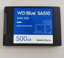 Western digital sata gebraucht kaufen  Apen