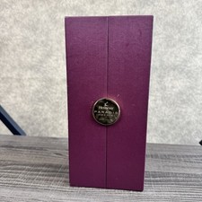 Hennessy paradis imperial for sale  Mason