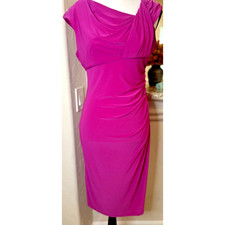 Marina women magenta for sale  Las Vegas