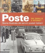 poste dal cavallo internet usato poste dal cavallo internet usato Italia