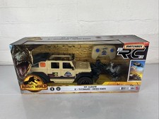 Matchbox jurassic dominion for sale  NEWCASTLE UPON TYNE
