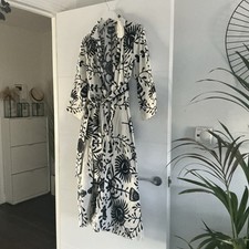 zara dresses for sale zara dresses for sale RUISLIP