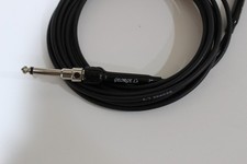 Cables guitar rack for sale  Mount Horeb